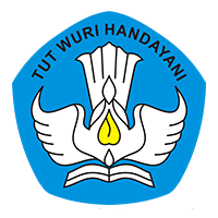 SMAN 2 Jongkong